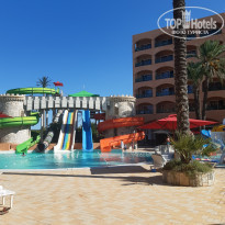 фото из отзыва ID 2070720