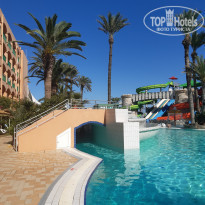 фото из отзыва ID 2070720