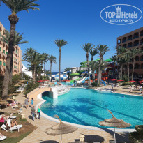 фото из отзыва ID 2070720