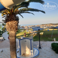 фото из отзыва ID 2070720