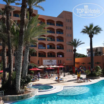 фото из отзыва ID 2070720