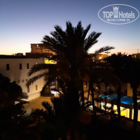 фото из отзыва ID 2070720