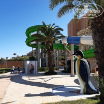 фото из отзыва ID 2070720