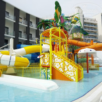 фото из отзыва ID 2071100