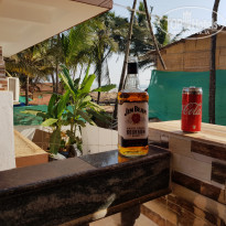 фото из отзыва ID 2071199