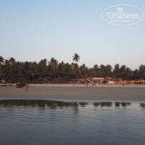 фото из отзыва ID 2071199