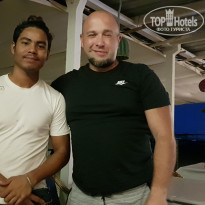 фото из отзыва ID 2071199