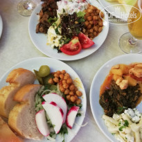 фото из отзыва ID 2071238