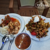 фото из отзыва ID 2071238