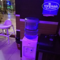 фото из отзыва ID 2071238