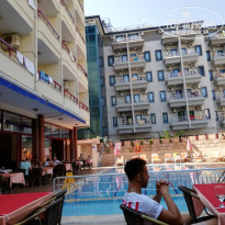 фото из отзыва ID 2071238