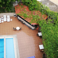 фото из отзыва ID 2071238