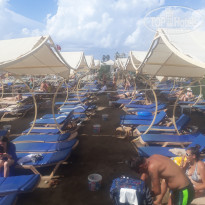 фото из отзыва ID 2071145