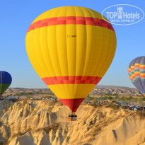 фото из отзыва ID 2071234