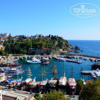 фото из отзыва ID 2071234