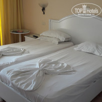 фото из отзыва ID 2071281