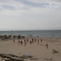 фото из отзыва ID 2071281