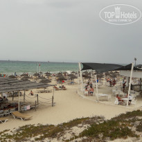 фото из отзыва ID 2071281