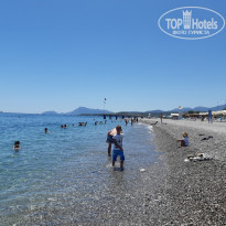 фото из отзыва ID 2071267