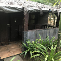 фото из отзыва ID 2071310