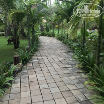 фото из отзыва ID 2071310