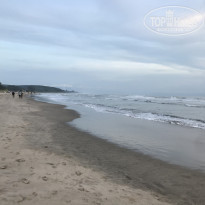 фото из отзыва ID 2071310