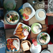 фото из отзыва ID 2071312