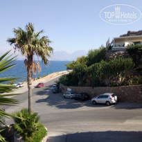 фото из отзыва ID 2070978