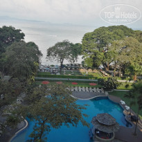 фото из отзыва ID 2071312