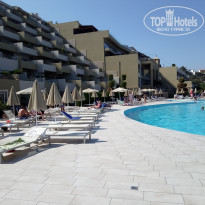 фото из отзыва ID 2070978