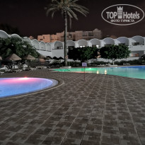 фото из отзыва ID 2071146