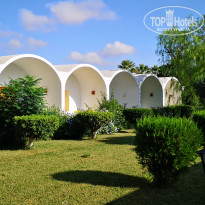 фото из отзыва ID 2071146