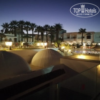 фото из отзыва ID 2071146