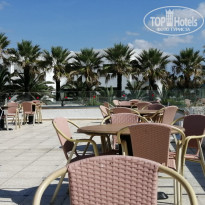 фото из отзыва ID 2071146