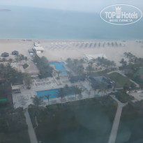 фото из отзыва ID 2071240