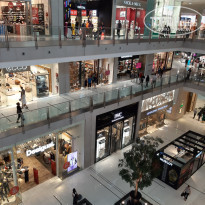 фото из отзыва ID 2071240