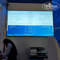 фото из отзыва ID 2071240