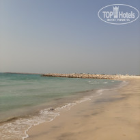 фото из отзыва ID 2071240