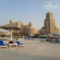 фото из отзыва ID 2071240