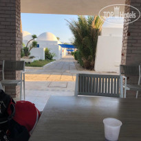 фото из отзыва ID 2071359