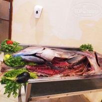 фото из отзыва ID 2070571