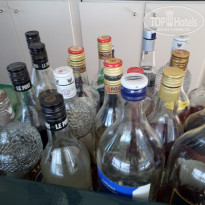 фото из отзыва ID 2070978