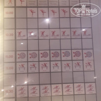 фото из отзыва ID 2071325