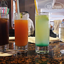 фото из отзыва ID 2071325