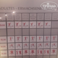 фото из отзыва ID 2071325