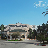 фото из отзыва ID 2071325