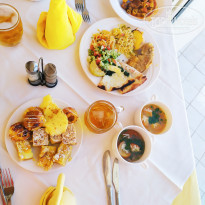 фото из отзыва ID 2070571