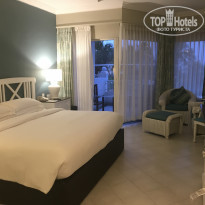 фото из отзыва ID 2071375