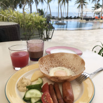 фото из отзыва ID 2071375