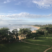 фото из отзыва ID 2071375